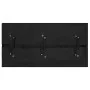 Revestimiento de carrito de jardín tela negro 81x41x40 cm by , Forklift parts - Ref: Foro24-92587, Price: 24,76 €, Discount: %