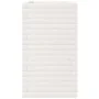 Jardinera madera maciza de pino blanco 110x40x72,5 cm de , Maceteros y jardineras - Ref: Foro24-3282600, Precio: 271,57 €, De...