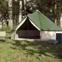 Tienda de campaña familiar tipi 6 personas impermeable verde von , Zelte - Ref: Foro24-94585, Preis: 135,42 €, Rabatt: %