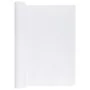 Toldo para balcón ratán sintético blanco 300x90 cm von , Zaunpaneele - Ref: Foro24-156281, Preis: 36,19 €, Rabatt: %
