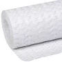 Toldo para balcón ratán sintético blanco 300x90 cm von , Zaunpaneele - Ref: Foro24-156281, Preis: 36,19 €, Rabatt: %