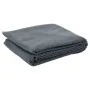 Alfombra para tienda de campaña gris claro 5,5x2,5 m by , Tent Accessories - Ref: Foro24-4008488, Price: 52,84 €, Discount: %