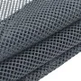 Alfombra para tienda de campaña gris claro 5,5x2,5 m by , Tent Accessories - Ref: Foro24-4008488, Price: 52,84 €, Discount: %
