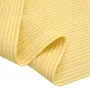 Alfombra para tienda de campaña HDPE beige 250x250 cm von , Zeltzubehör - Ref: Foro24-310760, Preis: 21,15 €, Rabatt: %