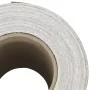 Pantalla de privacidad jardín PVC look piedra beige 35x0,19 m de , Paneles de vallas - Ref: Foro24-4005542, Precio: 39,86 €, ...