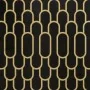 Armario auxiliar madera maciza de mango 40x33x75 cm de , Aparadores - Ref: Foro24-358344, Precio: 105,16 €, Descuento: %