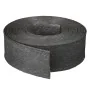 Nature Bordura de jardín negro 0,12x12 m 5 mm de , Ribetes y bordes para jardín - Ref: Foro24-446388, Precio: 63,97 €, Descue...