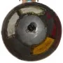Lámpara de techo de colores 25 W E27 105x30x65-108 cm by , Lamps - Ref: Foro24-371925, Price: 128,83 €, Discount: %