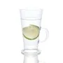 Vasos de café latte con asa 6 unidades 250 ml by , Cups and bowls - Ref: Foro24-4005741, Price: 33,17 €, Discount: %