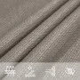 Toldo de vela cuadrado HDPE gris claro 160 g/m² 7x7 m de , Sombrillas - Ref: Foro24-4001972, Precio: 74,80 €, Descuento: %