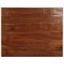 Tablero mesa rectangular madera maciza reciclada 90x80x3,8 cm by , Table tops - Ref: Foro24-371275, Price: 116,85 €, Discount: %