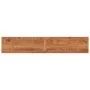 Tablero de mesa rectangular madera maciza acacia 180x20x3,8 cm by , Table tops - Ref: Foro24-370954, Price: 198,54 €, Discoun...