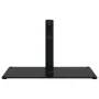Base de sombrilla redonda para palos de Ø32/38/48 mm 15 kg by , Umbrella bases - Ref: Foro24-368681, Price: 96,00 €, Discount: %