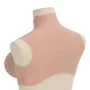 Pecho de silicona copa H natural by , Bust enhancers - Ref: Foro24-4012214, Price: 98,77 €, Discount: %