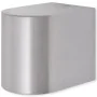 Lámparas de pared para exteriores 2 piezas by , Outdoor lighting - Ref: Foro24-42226, Price: 31,96 €, Discount: %