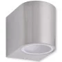 Lámparas de pared para exteriores 2 piezas by , Outdoor lighting - Ref: Foro24-42226, Price: 31,96 €, Discount: %
