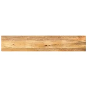 Tablero de mesa rectangular madera maciza mango 180x30x2,5 cm von , Tischplatten - Ref: Foro24-371443, Preis: 220,15 €, Rabat...