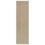 Alfombra ZIZUR apariencia yute interior exterior beige 80x250cm von , Teppiche - Ref: Foro24-4010404, Preis: 61,87 €, Rabatt: %