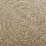 Alfombra ZIZUR apariencia yute interior exterior beige 80x250cm von , Teppiche - Ref: Foro24-4010404, Preis: 61,87 €, Rabatt: %