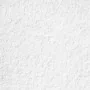 Toallas SOLUND 4 unidades blanco 30x30 cm 600 gsm by , Towels - Ref: Foro24-137117, Price: 17,86 €, Discount: %