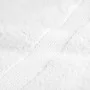 Toallas SOLUND 4 unidades blanco 30x30 cm 600 gsm by , Towels - Ref: Foro24-137117, Price: 17,86 €, Discount: %
