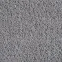 Toallas de sauna SOLUND 2 unidades gris 80x200 cm 600 gsm by , Towels - Ref: Foro24-137314, Price: 47,46 €, Discount: %
