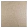 Alfombra ZIZUR aspecto yute interior/exterior beige 240x240 cm by , Rugs - Ref: Foro24-4010412, Price: 153,11 €, Discount: %
