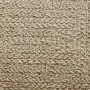 Alfombra ZIZUR aspecto yute interior/exterior beige 160x230 cm by , Rugs - Ref: Foro24-4010396, Price: 118,35 €, Discount: %