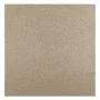 Alfombra ZIZUR aspecto yute interior/exterior beige 200x200 cm by , Rugs - Ref: Foro24-4010410, Price: 112,19 €, Discount: %
