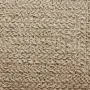 Alfombra ZIZUR aspecto yute interior/exterior beige 120x170 cm by , Rugs - Ref: Foro24-4010394, Price: 68,62 €, Discount: %