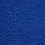 Toallas premium SOLUND 2 unidades azul 100x200 cm 600 gsm by , Towels - Ref: Foro24-137197, Price: 51,87 €, Discount: %