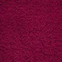 Toallas de sauna SOLUND 2 unidades burdeos 80x200 cm 600 gsm by , Towels - Ref: Foro24-137218, Price: 46,28 €, Discount: %