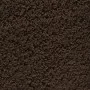 Toallas premium SOLUND 2 unidades marrón 100x200 cm 600 gsm von , Handtücher - Ref: Foro24-137245, Preis: 51,78 €, Rabatt: %