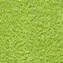 Toallas SOLUND 4 uds verde manzana 30x30 cm 600 gsm by , Towels - Ref: Foro24-137492, Price: 15,86 €, Discount: %