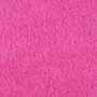 Toallas SOLUND 10 unidades rosa 30x30 cm 600 gsm de , Toallas - Ref: Foro24-137517, Precio: 21,44 €, Descuento: %
