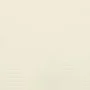 Cojines para sofá de palets 3 unidades tela crema by , Cushions for chairs and sofas - Ref: Foro24-360858, Price: 54,09 €, Di...