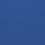 Cojines de sofá 4 unidades tela azul royal 60x60 cm by , Cushions for chairs and sofas - Ref: Foro24-360413, Price: 52,57 €, ...