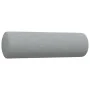 Juego de sofás con cojines 3 piezas tela gris claro von , Sofas - Ref: Foro24-3278303, Preis: 627,37 €, Rabatt: %