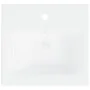 Mueble con lavabo madera de ingeniería gris by , Bathroom furniture - Ref: Foro24-3071263, Price: 151,98 €, Discount: %