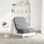 Futón sofá cama con colchón madera maciza blanco 70x206x11 cm von , Futones - Ref: Foro24-846752, Preis: 194,06 €, Rabatt: %