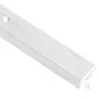 Perfiles de peldaños forma de L 10 uds aluminio plata 67 cm von , Treppe - Ref: Foro24-146778, Preis: 28,25 €, Rabatt: %