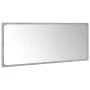 Juego muebles de baño 4 pzas madera contrachapada gris hormigón by , Bathroom furniture - Ref: Foro24-3324881, Price: 288,80 ...