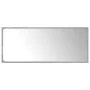 Juego muebles de baño 4 pzas madera contrachapada gris hormigón by , Bathroom furniture - Ref: Foro24-3324881, Price: 288,80 ...