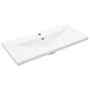 Juego muebles de baño 4 pzas madera contrachapada gris hormigón by , Bathroom furniture - Ref: Foro24-3324881, Price: 288,80 ...