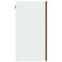 Armario colgante 2 uds madera ingeniería envejecida 50x31x60 cm von , Küchenschränke - Ref: Foro24-856113, Preis: 88,89 €, Ra...