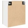 Armario colgante 2 uds madera ingeniería envejecida 50x31x60 cm von , Küchenschränke - Ref: Foro24-856113, Preis: 88,89 €, Ra...