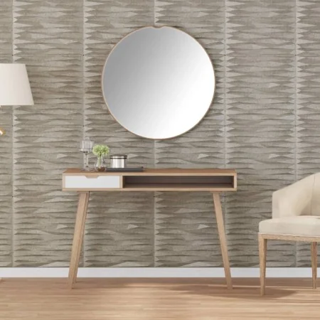 Paneles de pared 12 uds XPS piedra Beton 50x50 cm 3 m² de , Recubrimiento de paredes - Ref: Foro24-4100080, Precio: 44,75 €, ...
