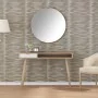 Paneles de pared 12 uds XPS piedra Beton 50x50 cm 3 m² de , Recubrimiento de paredes - Ref: Foro24-4100080, Precio: 44,75 €, ...
