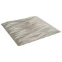 Paneles de pared 12 uds XPS piedra Beton 50x50 cm 3 m² de , Recubrimiento de paredes - Ref: Foro24-4100080, Precio: 44,75 €, ...