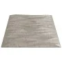 Paneles de pared 12 uds XPS piedra Beton 50x50 cm 3 m² de , Recubrimiento de paredes - Ref: Foro24-4100080, Precio: 44,75 €, ...